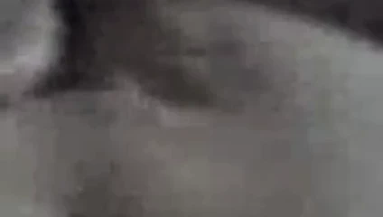 yapabildiğimi yapıyorum