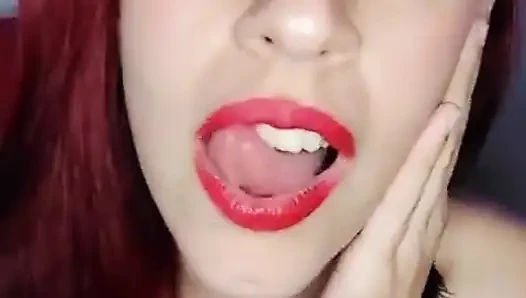Shyyfxx bana bakıp kendine dokunmayı seviyor musun seni aptal? Bana tüm sütü ver 31 talimatı
