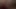Orta yaşlı seksi kadın #1 - klas çaresiz ateşli orta yaşlı seksi kadınlar