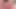 Ateşli jav yıldızı yui nishikawa ateşli bakış açısı porno şovunda yoğun xxx tutkusu sunuyor