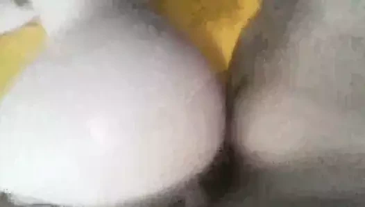 Sıcak arap seks bölüm 3