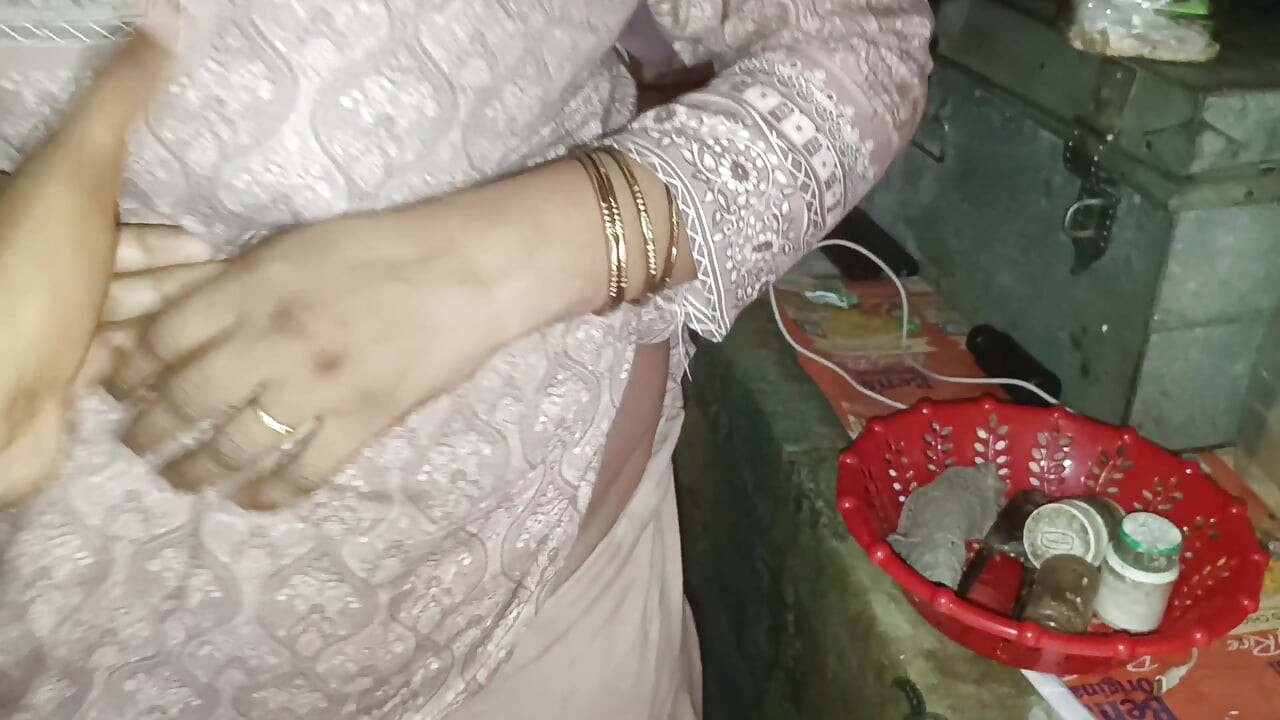 Mosi ji, seni çok aramaktan zevk alıyorum ve çok eğleniyorsun