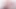 3-yollu porno - sıcak sarışın & pe ile acemi aktör için üçlü
