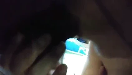 Bengali Hint büyük evli çift dev horoz enayi