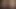 Orgazm anal ve arka arkaya üç cumshot!!!!
