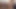 Benim seksi piercing milf ile kedi yüzükler içinde sıcak çorap
