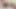 Seksi travesti Veronica Havenna ateşli bir sikiş için eğiliyor