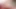 Tatlı olgun orta yaşlı seksi kadınlar ve nineler şehvet içinde