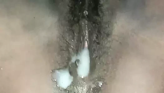 Yengenin Orman Mağarası