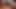 Sarışın orta yaşlı seksi kadınlar ateşli tatil grup sekste amını yiyor