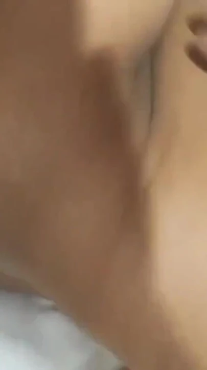 Hint en iyi misyoner tarzı seks ve hardcore oral seks, desi şaşırtıcı misyoner tarzı fuck & derin boğaz oral seks | Klip 1