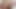 Pov mini, yeni klitorisimi çıkardıktan sonra masturbasyon yaptı, çünkü alıştığımdan çok daha ağırdı ve bu yüzden daha fazla ovması gerekiyordu