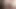 Lezbiyenler Sativa ve Nicki ateşli iç çamaşırlı birbirlerini parmaklıyor