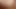 Ma femme