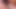 kıllı amcık sansürsüz japon fetiş porno yakın çekimler