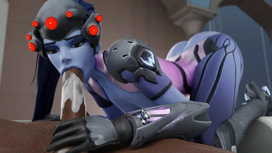 Aphy3d & xordel - lezzetli ateşli büyük göt büyük tatlı yarak yutuyor, yoğun zevk, ateşli büyük göt, büyük yarak emiyor, tatlı ağız susamış