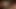 Mega Cumshot im meinem Mund
