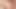 Ateşli anal seks seksi doğal esmer orta yaşlı seksi kadının güzel götünü sikiyor