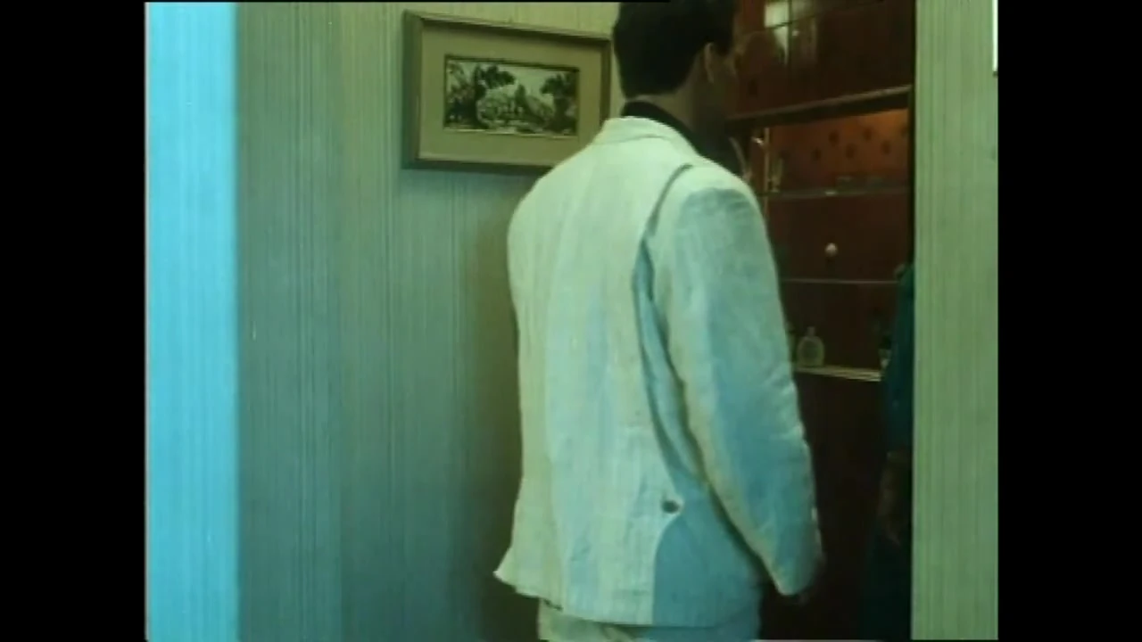 Marina la calda ninfomane – Scene 3