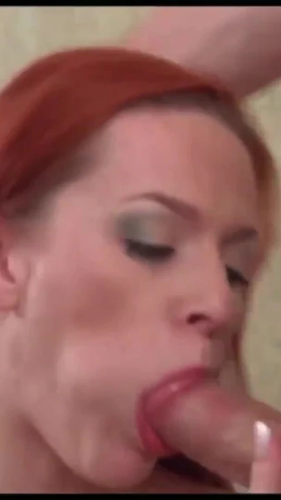 Büyüleyici an "almanca porno"