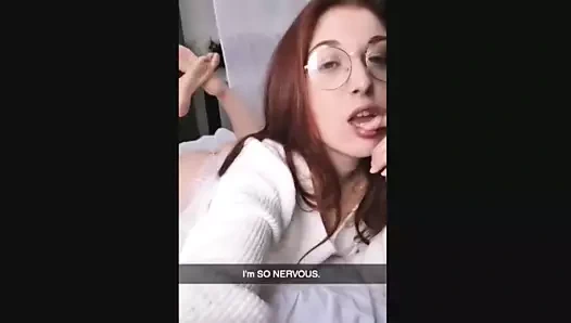 Sürtük tinder anneanne ve anne bilmek nasıl için var eğlence amatör darbe