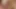 Several cocks gangbang a blonde Asian at the same time