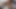 Büyük horoz sıkı eşek sikikleri. amatör ev yapımı gay porno