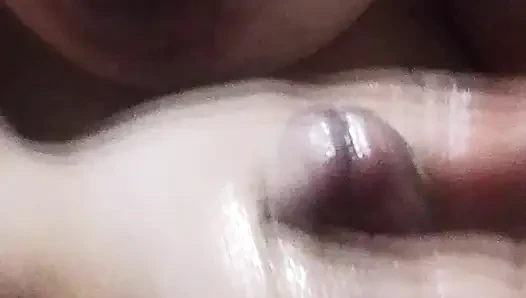 Aaj waif ne bhut mast chudai or land ke mje li