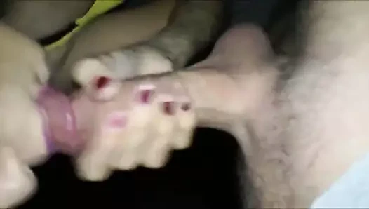 Yorum yok en iyi dövme