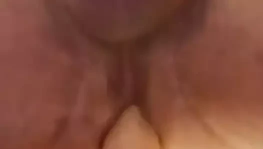 ayı oynama ile büyük yapay penis