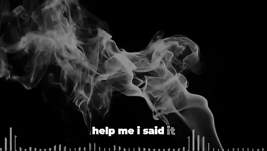 Sadie'nin Itirafı [aldatan Evli Kadın]