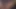 Sarışın busty olgun yumruklu becerdin tarafından üç erkekler