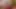 Tombul orta yaşlı seksi kadın derin seksi seviyor!