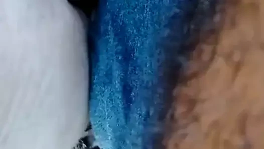 BULTERO FROTEURISTA PREPARADO PARA JODER VIEJO