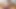 Üvey annem beni porno izlerken yakaladı ve bana mastürbasyon yapıyor ve külotunda boşalmamı istedi