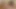 Ateşli ve seksi genç lezbiyenler birbirlerinin amını yalıyor