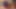 Shyla stylez'in rekor sözleşmesi