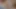 Çarpıcı büyük memeli Nicole sweetheartsclassics için seks oyuncağıyla amını suluuyor