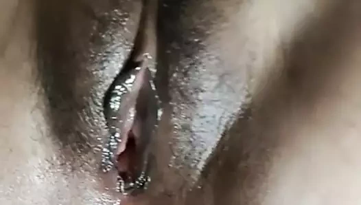 karısı içinde anal gujarat