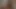 En iyi anal porno ile bir sıska bebek sahne 1