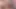 Amcık yalama ve derin parmaklama ile orta yaşlı seksi kadın üçlü grup seks