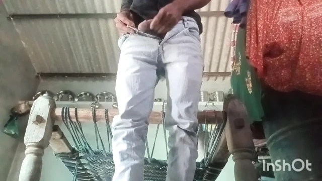 Bugün yumruk sokmayı çok eğlendim