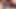 2 ateşli tombul orta yaşlı seksi kadının sert sikiş derlemesi