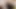 Auntjudysxxx - 59 yaşındaki büyük memeli olgun iri güzel kadın patron Bayan Maddie Cross'un delik doldurmaya ihtiyacı var