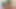 Hung tgirl Kalliny Nomura sikişmesine izin vermeden önce götünü yalıyor