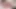Şanslı adam baharatlı orta yaşlı seksi kadın Sofie Marie ve Sophia Sevgililer Günü'ne kilitleniyor