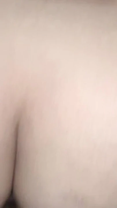 The younger brother's wife is very amazing in sucking the cock and taking the cock in the ass, she is telling me to… | Clip 1