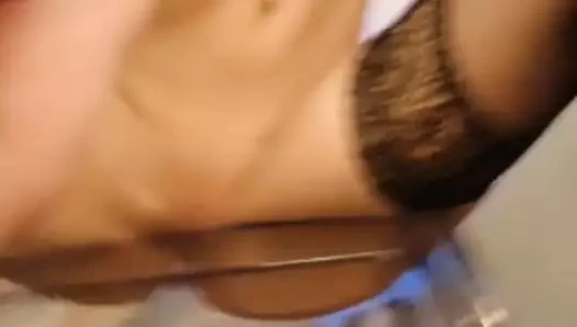 Web kamerası seksi 1644 - lanaivans