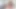 Brazzers - tessa thomas scott nail ona başarının anahtarını öğretiyorsa götüne söz veriyor