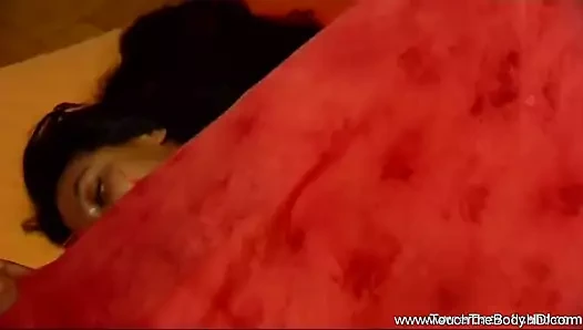 Özel am masajı dersleri